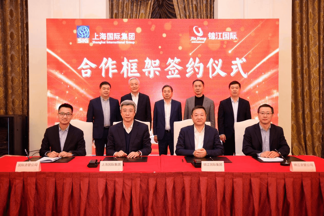 j9九游j9九游国际站站(中国)-九游会官网j9